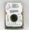 Harddisk 2.5 IDE Seagate