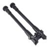 ขาทรายแท้BIPOD ขายขาทรายติดปืน ขาทรายจับราง20มิลลิเมตร ขาทรายติดปืน ขาทรายแท้ ขาทรายปืนยาว