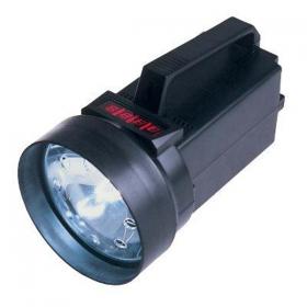 ขาย เครื่องวัดความเร็วรอบ รุ่น 461831 แบรนด์ EXTECH