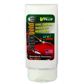 ขาย V-PLUS SUPER GOLD SCRATCH REMOVER SCRATCH REMOVER