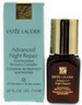 ขาย Estee Lauder Advanced Night Repair Synchronized Recovery Complex II 7ml. -