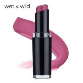 ขาย Wet n Wild Mega Last Lip color  907C Mauve Outta Here -