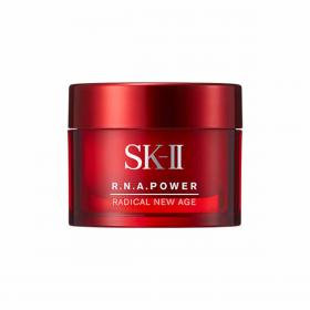 ขาย SK-II R.N.A.Power Radical New Age 15g.  -
