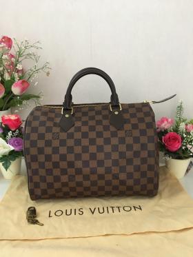 ขาย LV Speedy30 -