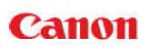 ขาย Printer For Business -