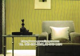 ขาย PPWALL OAK 009