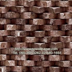 ขาย PPWALL MADERNO 008