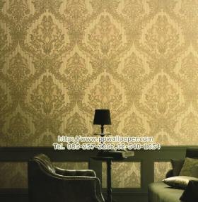 ขาย PPWALL OAK 004