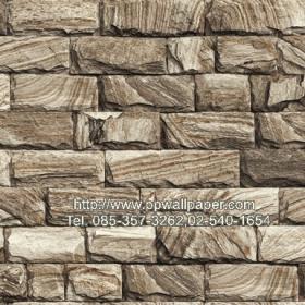 ขาย PPWALL MADERNO 003
