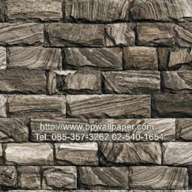 ขาย PPWALL MADERNO 002