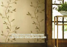 ขาย PPWALL OAK 008