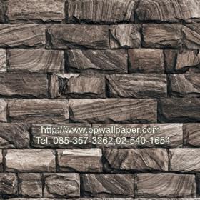 ขาย PPWALL MADERNO 005