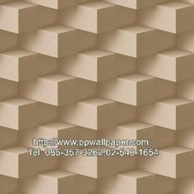 ขาย PPWALL MADERNO 023