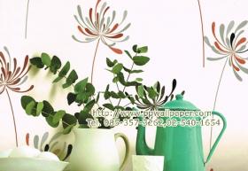 ขาย PPWALL OAK 017