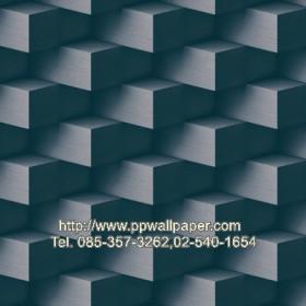 ขาย PPWALL MADERNO 022