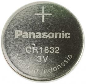 Panasonic CR 1632