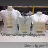 paoyingshubigq -