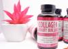 Collagen Beauty Builder Neocell 150 Tabs -