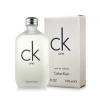Calvin Klein CK one eau de Toilette 100ml. -