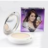 Mistine Selfie Super Filter Powder SPF25PA++ -