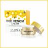 La Mala Bee Venom Cream  Lift & Firm Moisturizing  -