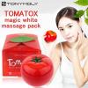 Tony Moly Tomatox Magic Massage Pack 80g. -