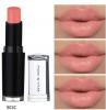 Wet n Wild Mega Last Lip color  903C Just Peachy -