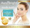 Aura Bright Super Vitamin -