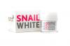 Snail White Cream 50ml. -