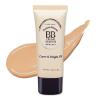 Etude Precious Mineral Cover & Bright Fit BB Cream -