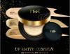 TER UV Matte Cushion Oil Control SPF 50 PA+++ -