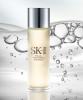 SK-II Facial Treatment Essence 30ml. -
