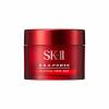 SK-II R.N.A.Power Radical New Age 15g. -