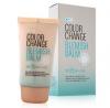 Welcos Color Change Blemish Balm SPF25 PA++  50ml. -