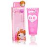 Cathy Doll BB Cream L-Glutathione SPF59 PA+++ 30g. -