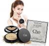 Cho Anti-Aging Powder Ultra Light Texture VitaminE -