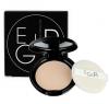 Eglips Blur Powder Pact -