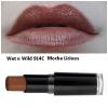 Wet n Wild Mega Last Lip color  914C Mocha Licious -
