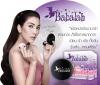 Babalah UV 2 Way SPF20 PA+++ -