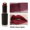Wet n Wild Mega Last Lips Color (918D Cherry Bomb) -