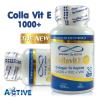 Newway by Active CollavitE Collagen Tri Peptide 10 -