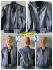 เสื้อยีนส์ แจ็คเก็ตยีนส์ มือ2
