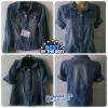 เสื้อยีนส์ แจ็คเก็ตยีนส์ มือ2