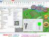 VDO CADCAM TRAINING  ZW3D2018-CAD MODELING 
