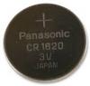 ขาย Panasonic CR 1620