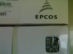 ขาย TDK-EPCOS T23-A230XF4 B88069X8750B502   