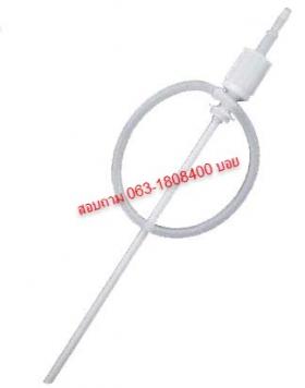 มือบีบน้ำมันของญี่ปุ่นแท้ TOYO 18 l/min