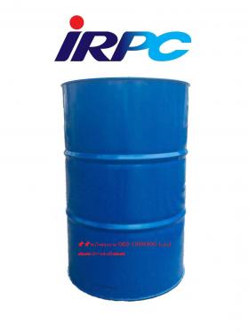 IRPC Hydraulic AW 68