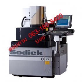 EDM Sodick AD25L