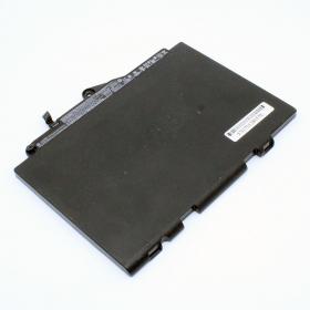 ขาย  Battery Notebook HP/COMPAQ  PB820 G3 ความจุ 44Wh ของแท้ (Laptop Notebook) ประกันร้าน 6 เดือน